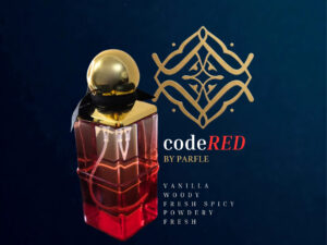 625 x 468 (1) code RED