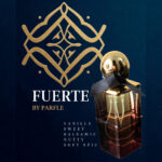 Fuerte