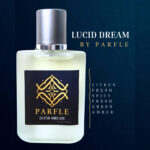 Lucid Dream