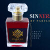 SinNers