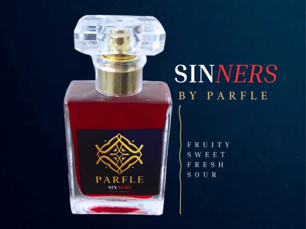 625 x 468 (6) SinNers