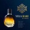 30 ml