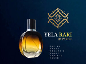 625 x 468 (7) 30 ml