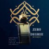 Zero Degree