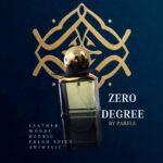 Zero Degree