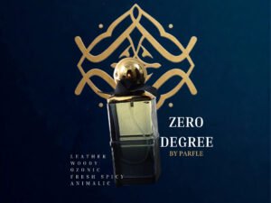 625 x 468 (8) Zero Degree