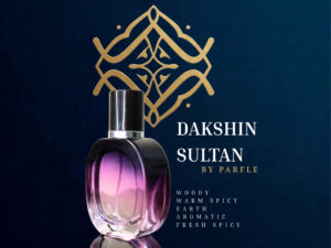 dakshin sultan (625 x 468 px) web Dakshin Sultan