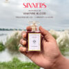 01 sinners 30 ml
