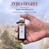 01 (2) Zero Degree